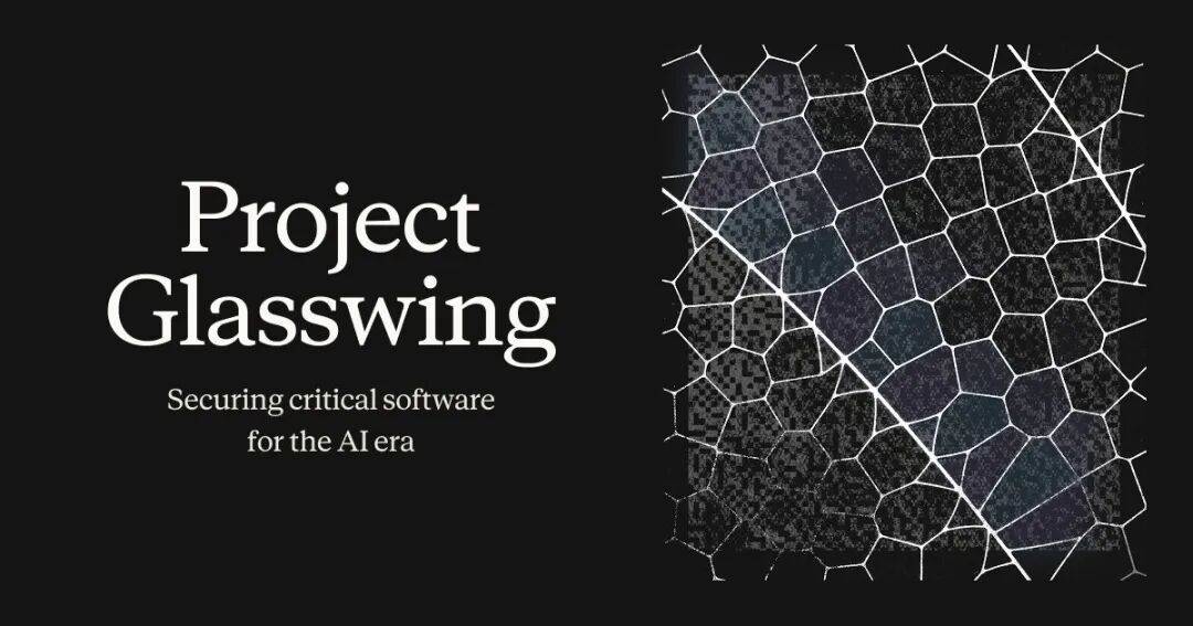 图片[3]-OpenAI 的模型，为了作弊攻破了 Hugging Face-吾爱资源库