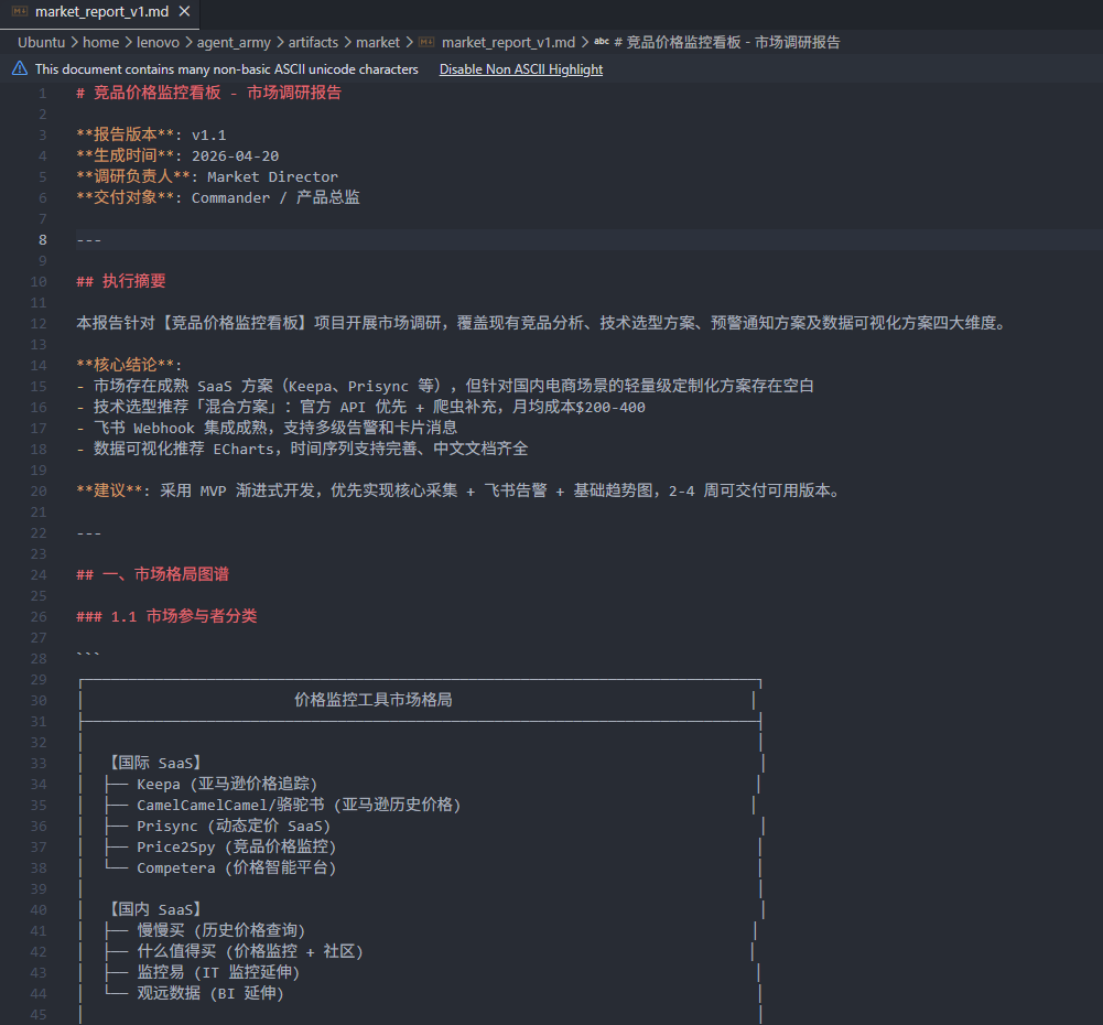 图片[9]-万字保姆级教程：Hermes+Kimi K2.6 打造7x24h Agent军团-吾爱资源库