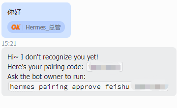 图片[33]-万字保姆级教程：Hermes+Kimi K2.6 打造7x24h Agent军团-吾爱资源库